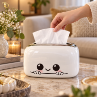 https://www.dollar-group.com/uploads/products/t/s-p-401-p-3058.png