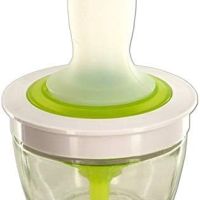 https://www.dollar-group.com/uploads/products/t/s-p-402-p-3060.jpg
