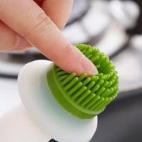 https://www.dollar-group.com/uploads/products/t/s-p-402-p-3061.jpg