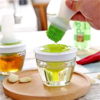 https://www.dollar-group.com/uploads/products/t/s-p-402-p-3066.jpg
