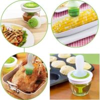 https://www.dollar-group.com/uploads/products/t/s-p-402-p-3068.jpg