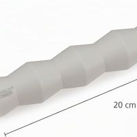 https://www.dollar-group.com/uploads/products/t/s-p-403-p-3071.jpg