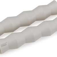 https://www.dollar-group.com/uploads/products/t/s-p-403-p-3072.jpg