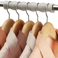 https://www.dollar-group.com/uploads/products/t/s-p-403-p-3073.jpg