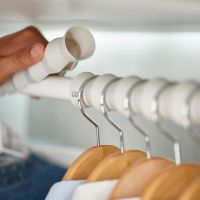 https://www.dollar-group.com/uploads/products/t/s-p-403-p-3075.jpg