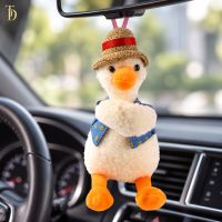https://www.dollar-group.com/uploads/products/t/s-p-404-p-3077.jpg