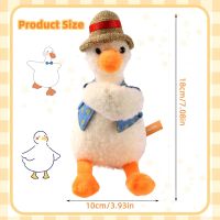 https://www.dollar-group.com/uploads/products/t/s-p-404-p-3079.jpg