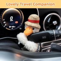 https://www.dollar-group.com/uploads/products/t/s-p-404-p-3082.jpg