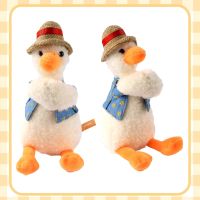 https://www.dollar-group.com/uploads/products/t/s-p-404-p-3084.jpg