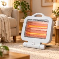 https://www.dollar-group.com/uploads/products/t/s-p-405-p-3086.jpg