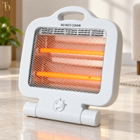 https://www.dollar-group.com/uploads/products/t/s-p-405-p-3088.png