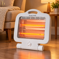 https://www.dollar-group.com/uploads/products/t/s-p-405-p-3090.png