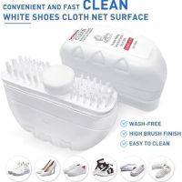 https://www.dollar-group.com/uploads/products/t/s-p-406-p-3093.jpg