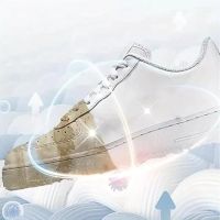 https://www.dollar-group.com/uploads/products/t/s-p-406-p-3094.jpg