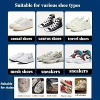 https://www.dollar-group.com/uploads/products/t/s-p-406-p-3095.jpg