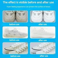 https://www.dollar-group.com/uploads/products/t/s-p-406-p-3096.jpg