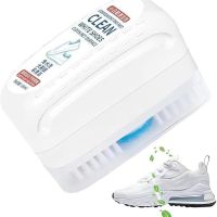 https://www.dollar-group.com/uploads/products/t/s-p-406-p-3097.jpg