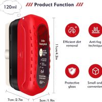 https://www.dollar-group.com/uploads/products/t/s-p-407-p-3100.jpg