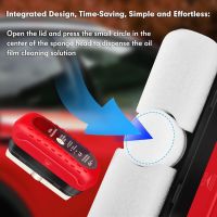 https://www.dollar-group.com/uploads/products/t/s-p-407-p-3101.jpg