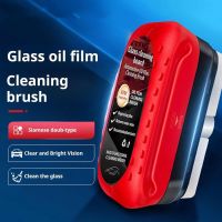 https://www.dollar-group.com/uploads/products/t/s-p-407-p-3102.jpg
