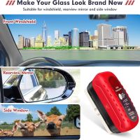https://www.dollar-group.com/uploads/products/t/s-p-407-p-3103.jpg