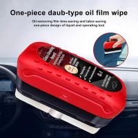 https://www.dollar-group.com/uploads/products/t/s-p-407-p-3104.jpg