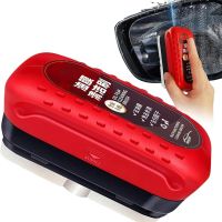 https://www.dollar-group.com/uploads/products/t/s-p-407-p-3106.jpg