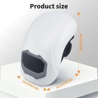 https://www.dollar-group.com/uploads/products/t/s-p-408-p-3109.jpg