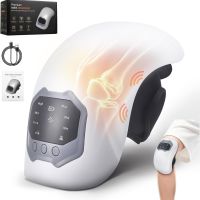 https://www.dollar-group.com/uploads/products/t/s-p-408-p-3110.jpg