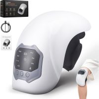 https://www.dollar-group.com/uploads/products/t/s-p-408-p-3111.jpg