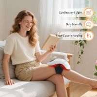 https://www.dollar-group.com/uploads/products/t/s-p-408-p-3112.jpg