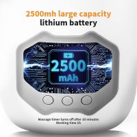 https://www.dollar-group.com/uploads/products/t/s-p-408-p-3113.jpg