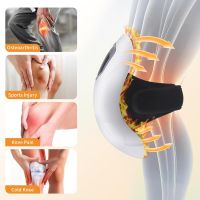 https://www.dollar-group.com/uploads/products/t/s-p-408-p-3114.jpg