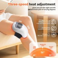https://www.dollar-group.com/uploads/products/t/s-p-408-p-3117.jpg