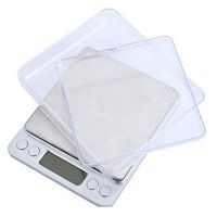 https://www.dollar-group.com/uploads/products/t/s-p-409-p-3119.jpg
