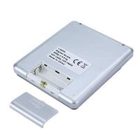 https://www.dollar-group.com/uploads/products/t/s-p-409-p-3120.jpg