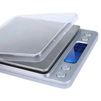https://www.dollar-group.com/uploads/products/t/s-p-409-p-3122.jpg