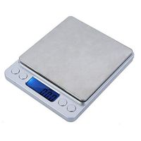 https://www.dollar-group.com/uploads/products/t/s-p-409-p-3123.jpg