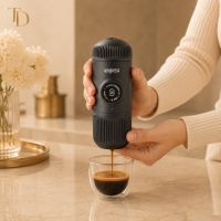 https://www.dollar-group.com/uploads/products/t/s-p-41-p-217.jpg