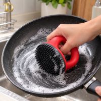 https://www.dollar-group.com/uploads/products/t/s-p-410-p-3124.jpg