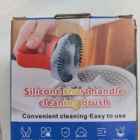 https://www.dollar-group.com/uploads/products/t/s-p-410-p-3126.jpg