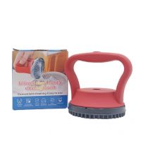 https://www.dollar-group.com/uploads/products/t/s-p-410-p-3127.jpg