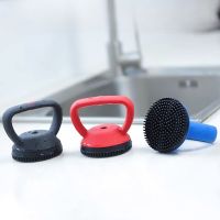 https://www.dollar-group.com/uploads/products/t/s-p-410-p-3128.jpg