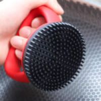 https://www.dollar-group.com/uploads/products/t/s-p-410-p-3129.jpg