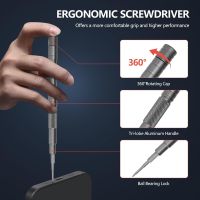 https://www.dollar-group.com/uploads/products/t/s-p-411-p-3132.jpg