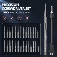 https://www.dollar-group.com/uploads/products/t/s-p-411-p-3134.jpg