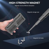 https://www.dollar-group.com/uploads/products/t/s-p-411-p-3135.jpg
