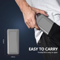 https://www.dollar-group.com/uploads/products/t/s-p-411-p-3136.jpg
