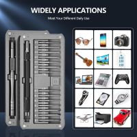 https://www.dollar-group.com/uploads/products/t/s-p-411-p-3137.jpg