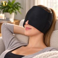 https://www.dollar-group.com/uploads/products/t/s-p-412-p-3138.jpg